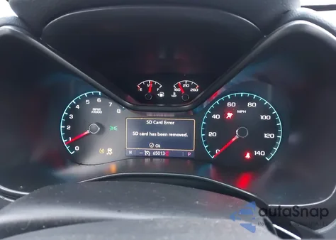 2021 Chevrolet Colorado 4Wd Short Box Z71 from USA, damaged, VIN 1GCGTDEN5M1289166